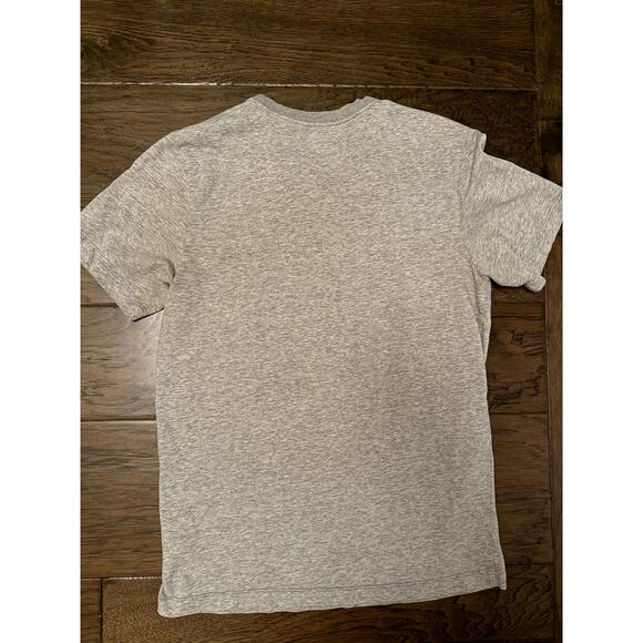 Nike United States Olympic Team Dri-FIT T-Shirt Size S - Picture 3 of 4